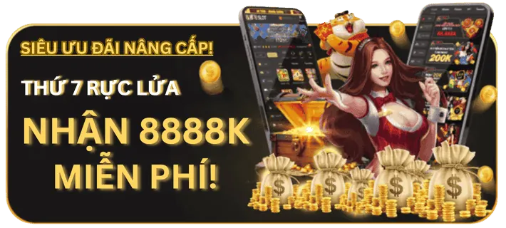 Cập nhật tính năng mới tại pk14 hiện đang mở