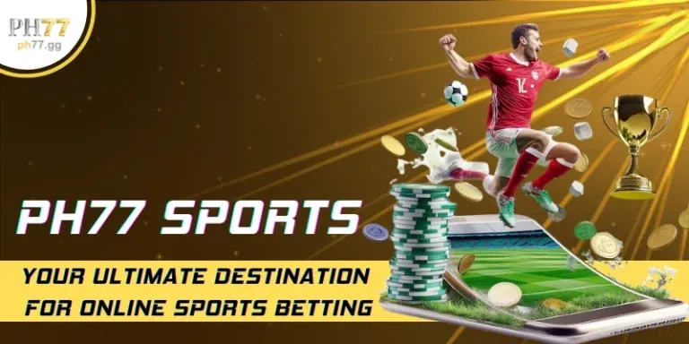 Game bắn cá giải trí tại pk14 hiện đang mở