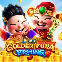Biện pháp bảo vệ dữ liệu người dùng tại pk14 hiện đang mở