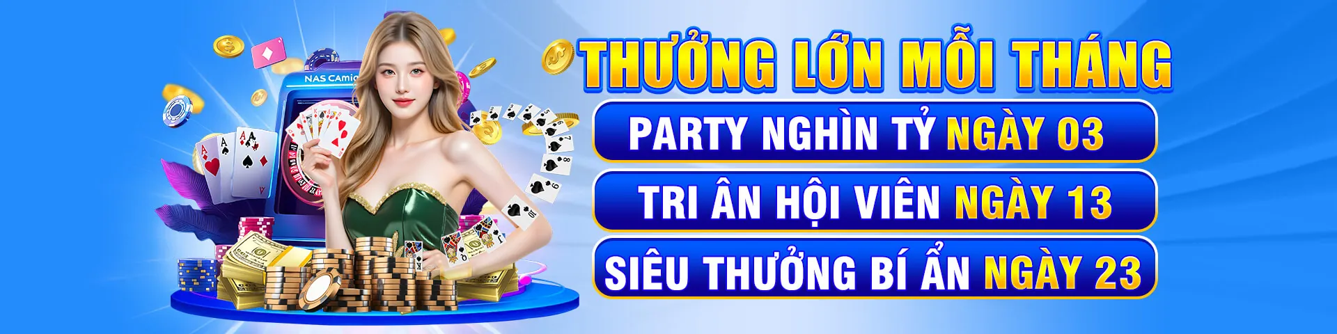 Hình ảnh chính của PK14 hiện đang mở với các ưu đãi và tiền thưởng mới nhất