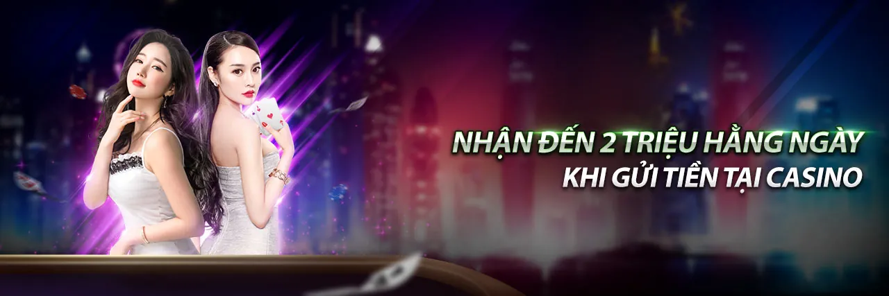 Banner khuyến mãi PK14 hiện đang mở