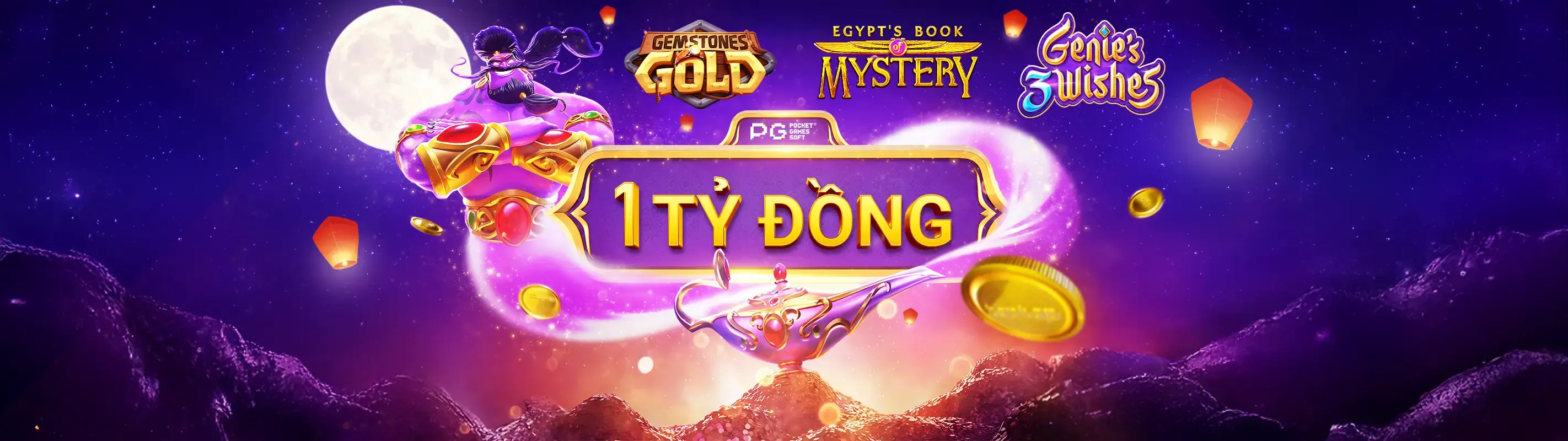pk14 hiện đang mở – Nền tảng cá cược thể thao và casino trực tuyến hàng đầu