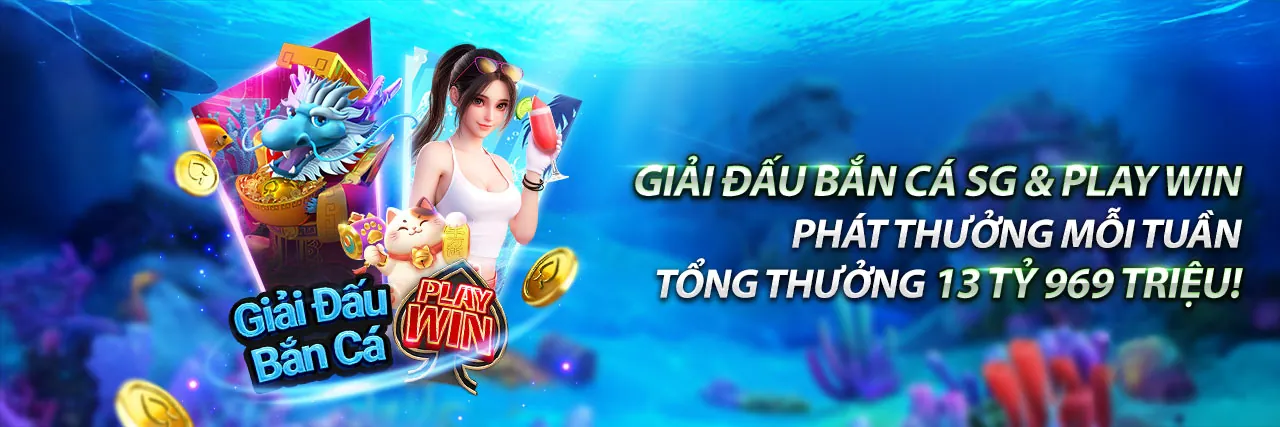 Hình ảnh hỗ trợ khách hàng chuyên nghiệp của PK14 hiện đang mở