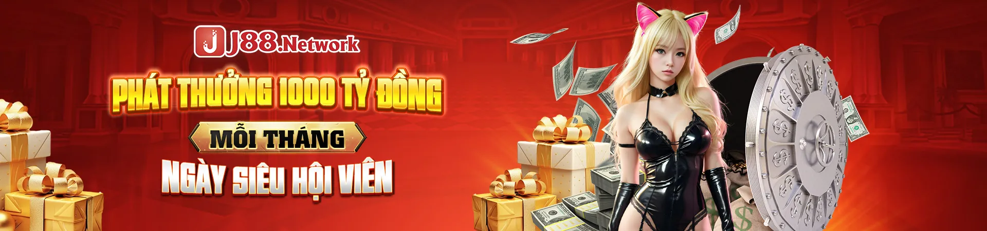 pk14 hiện đang mở - Nền tảng cá cược trực tuyến hàng đầu Việt Nam