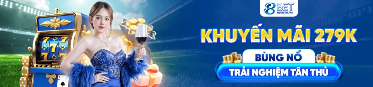 Đăng ký pk14 - Khám phá thế giới giải trí đỉnh cao