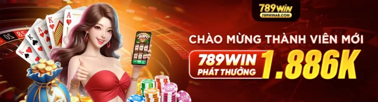 Hình ảnh minh họa quy trình gửi tiền từng bước tại pk14 hiện đang mở