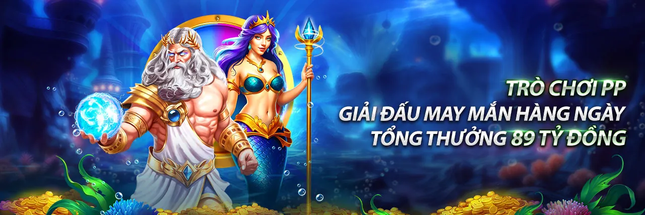 Hình ảnh đại diện cho quy trình đăng ký và đăng nhập an toàn tại pk14 hiện đang mở