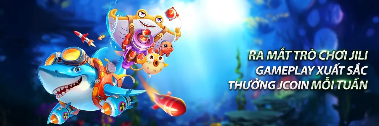 Hình ảnh trung tâm hỗ trợ pk14 hiện đang mở với nhân viên chuyên nghiệp