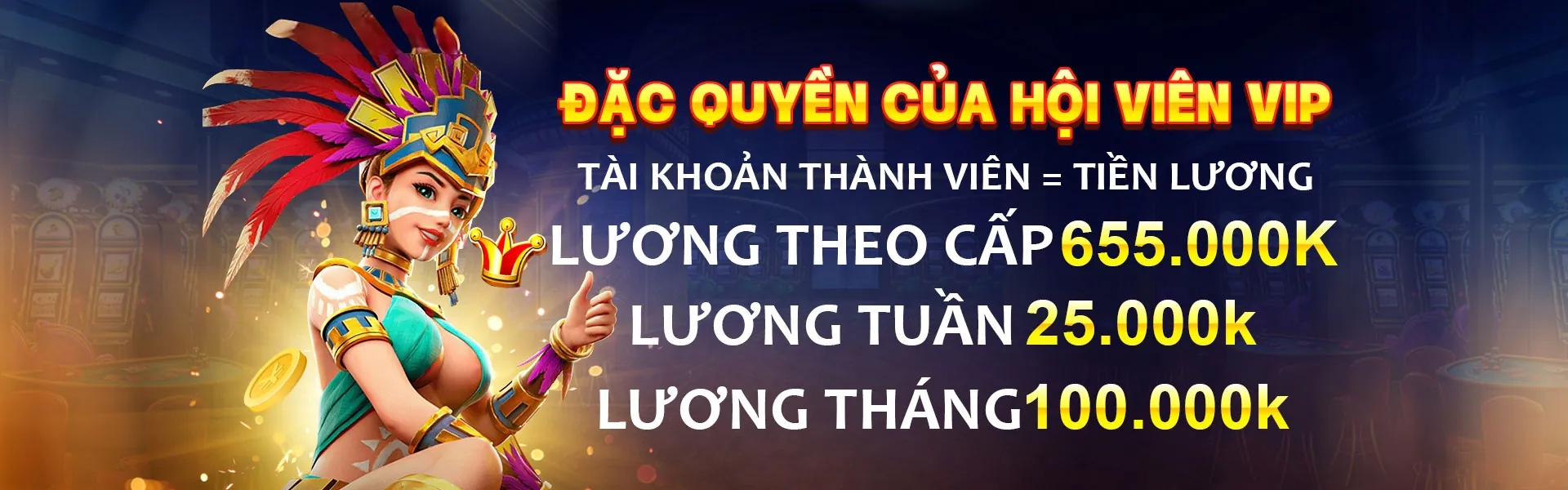 Hình ảnh chính trò chơi Slot tại pk14 hiện đang mở