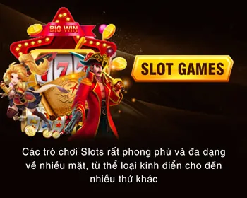 Các tính năng nổi bật của PK14 hiện đang mở