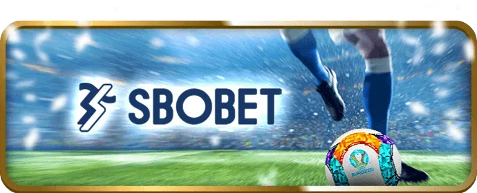 Chơi slot game trên di động với pk14 hiện đang mở