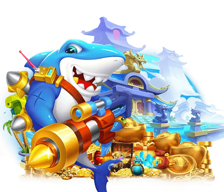 Các loại trò chơi Slot đa dạng tại pk14 hiện đang mở