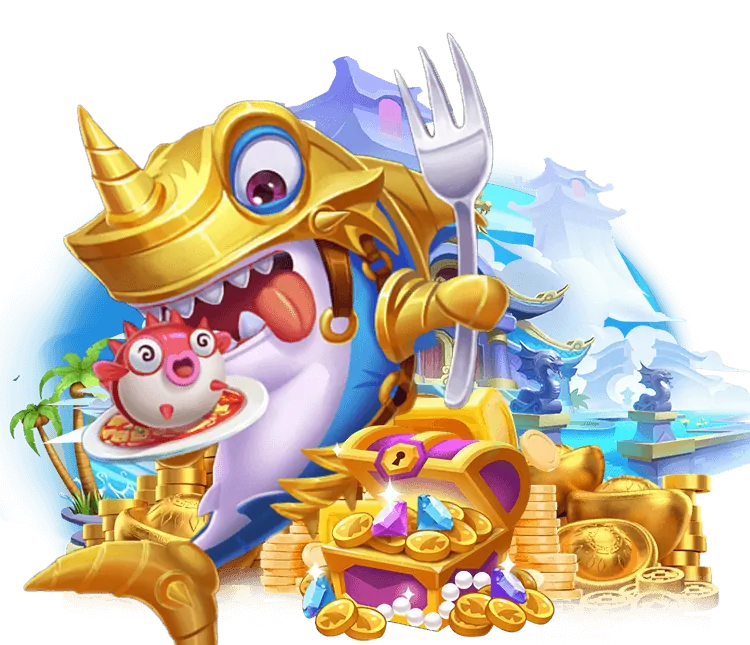 Cá cược thể thao và casino trực tuyến trên pk14
