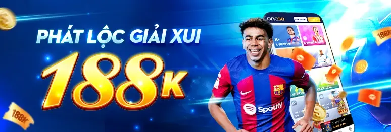 Baccarat Trực Tuyến tại pk14 hiện đang mở