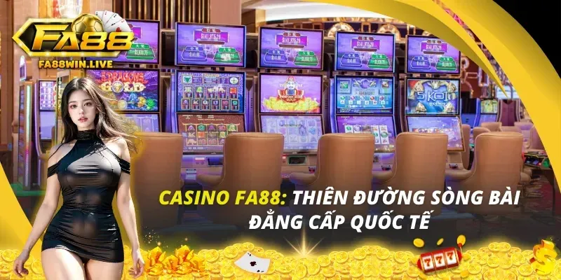 Các chương trình khuyến mãi slot game hấp dẫn tại pk14 hiện đang mở