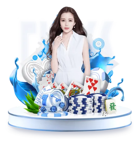 Vua Bắn Cá với đồ họa ấn tượng và nhiều cấp độ